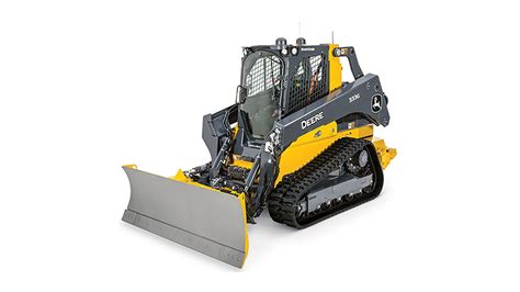 new 333g compact track loader|333g compact track loader price.